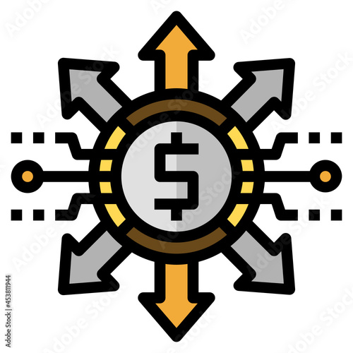currency fluctuation