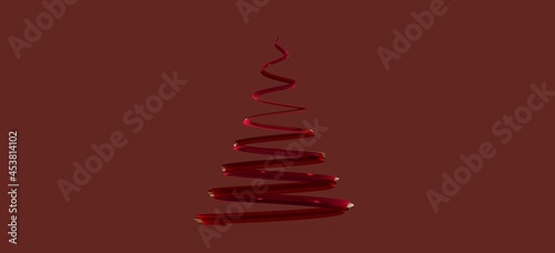 weihnachten weihnachtsbaum ...