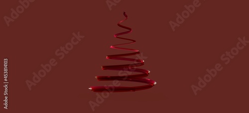 weihnachten weihnachtsbaum ...