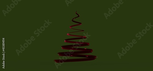 weihnachten weihnachtsbaum ...