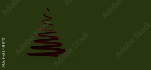 weihnachten weihnachtsbaum ...