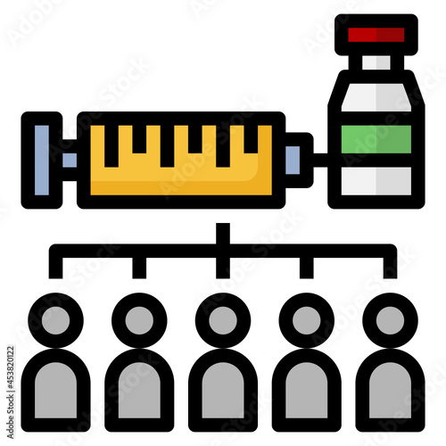vaccine dose
