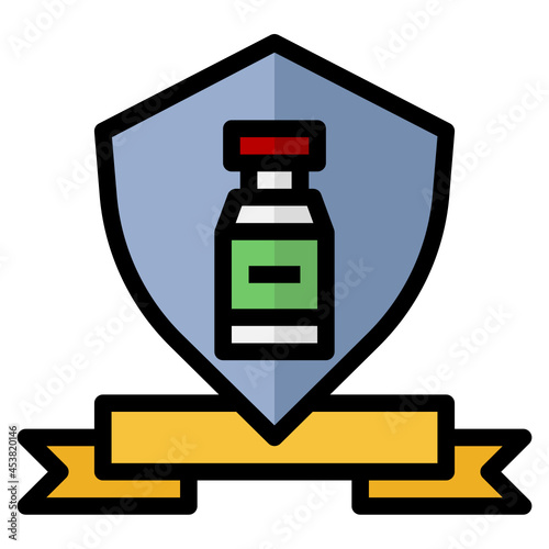 vaccine