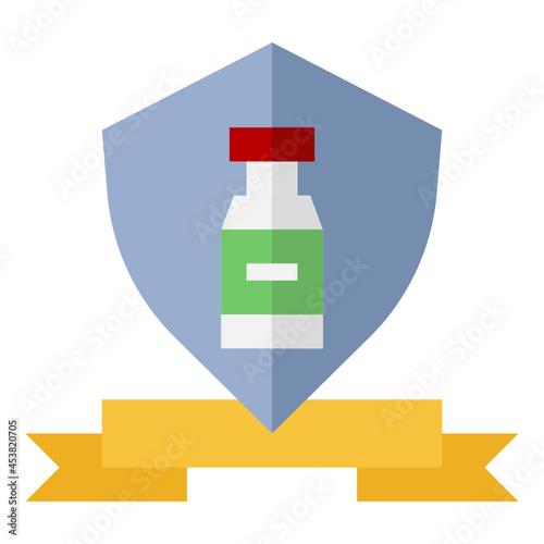 vaccine
