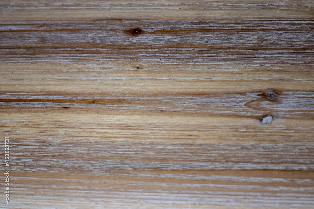 Fototapeta premium wood texture for the floor