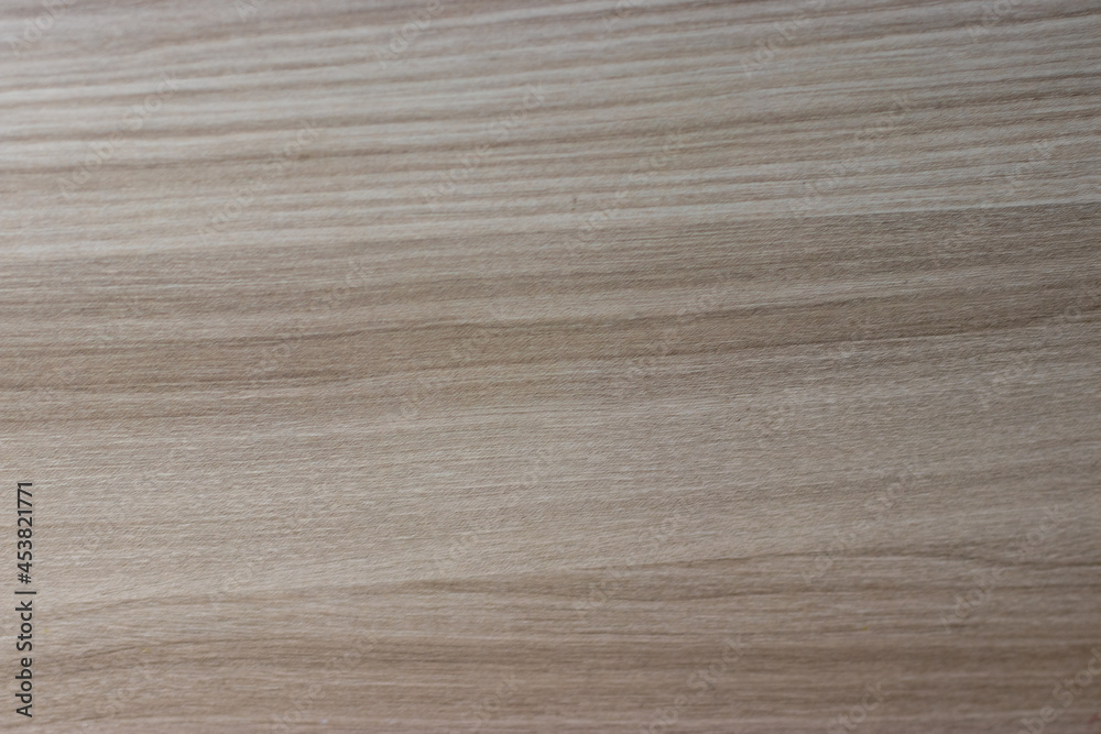Naklejka premium wood texture for the floor
