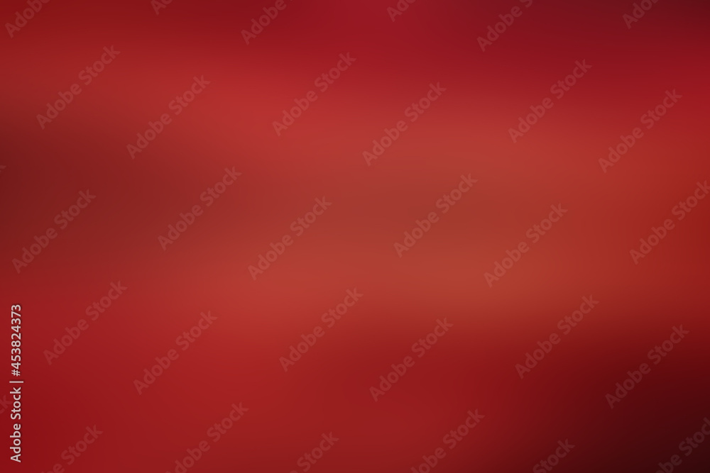 orange yellow blurry background, gradient for design, unusual background orange yellow blurry background, gradient for design, unusual background