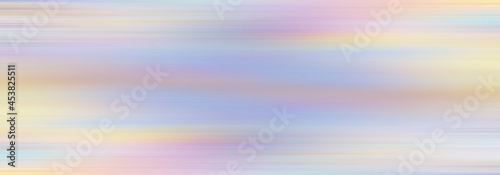 blurred abstract background motion horizontal lines art © kichigin19