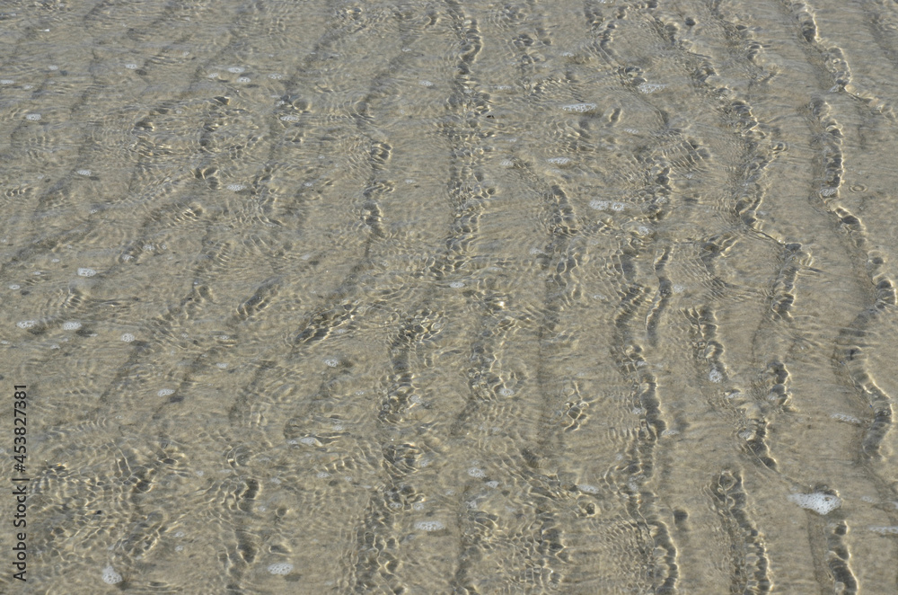 sand texture background sand texture background