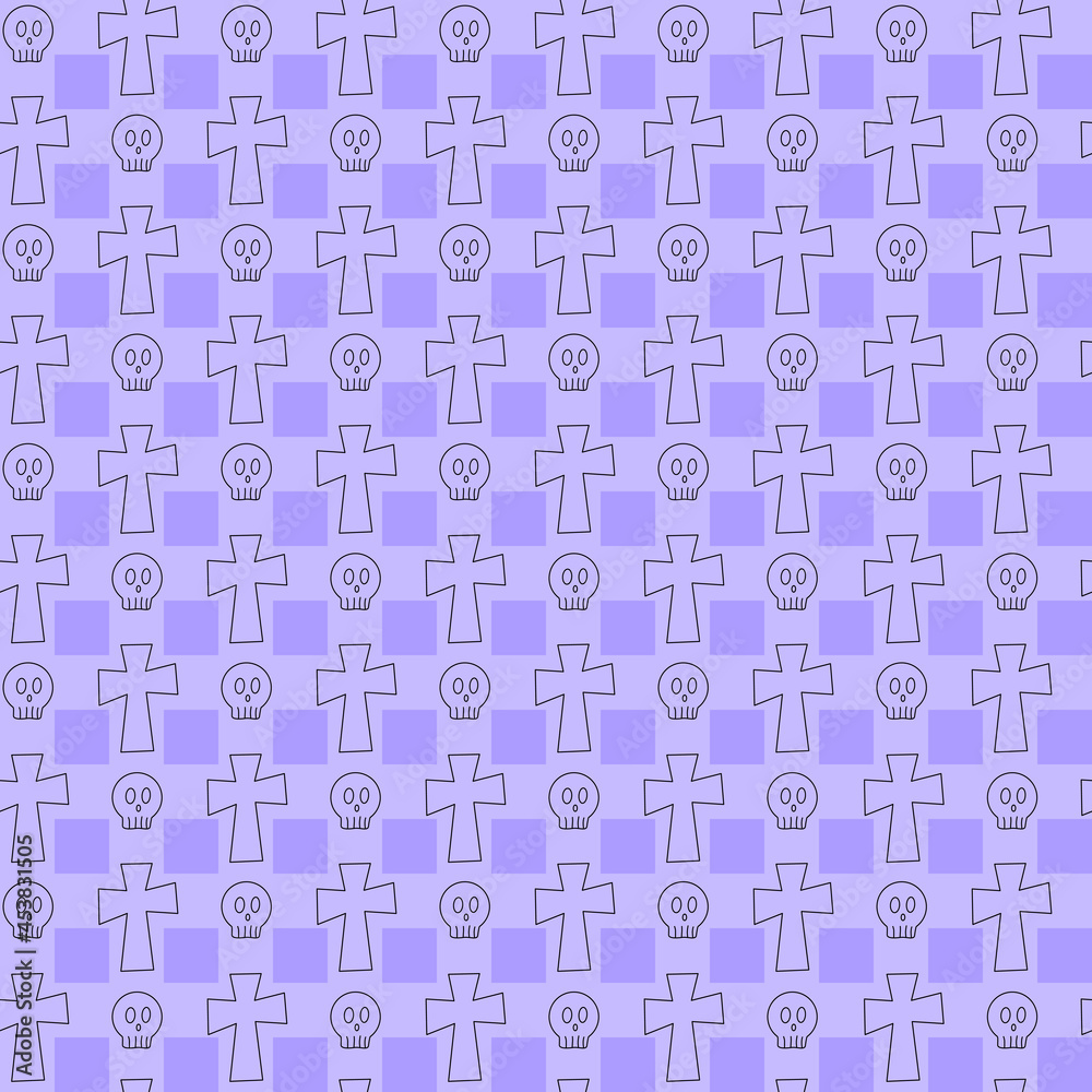 seamless pattern with flowers seamless pattern with flowers
