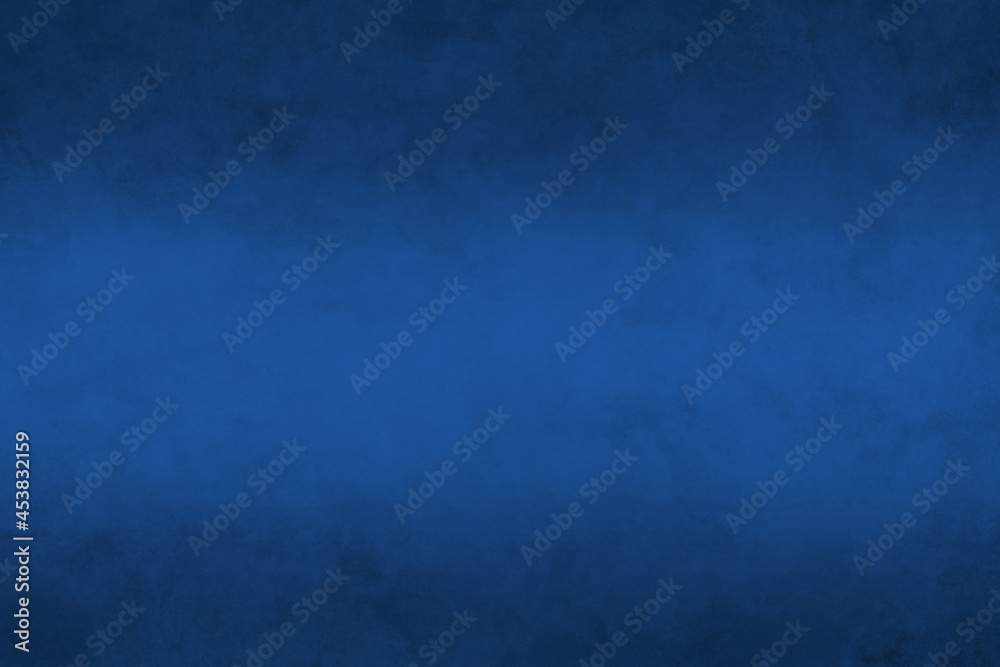 Blue background. abstract dark wall grunge stone texture material. illustration. Blue background. abstract dark wall grunge stone texture material. illustration.