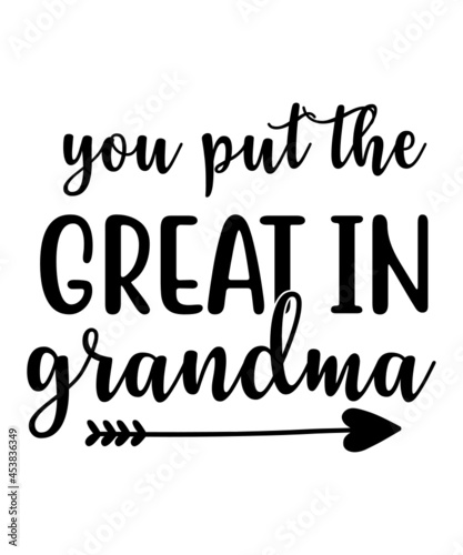 grandma svg ,Grandma Svg Files, Family Svg, Grandma Shirt Svg, Grandma Mug Svg, Best Grandma Svg, Grandma Png, Grandma Life Svg, Blessed Grandma Svg,, Nana Svg, Granny Svg, Retired Svg, Blessed Grandm photo