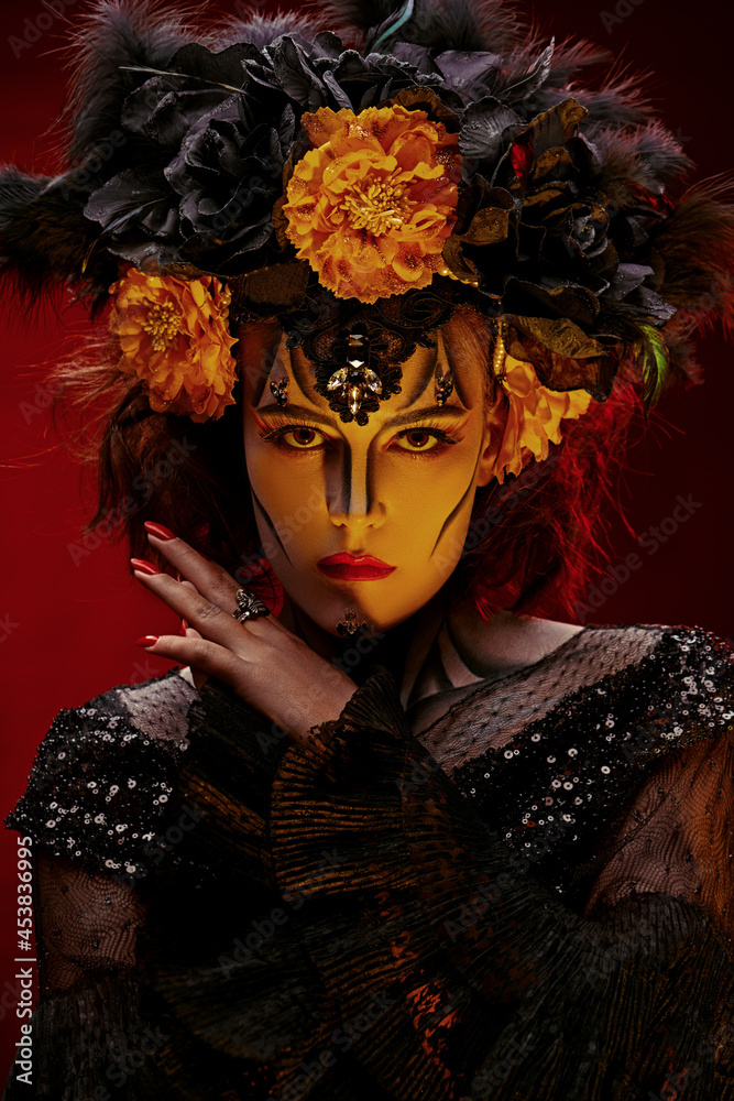 makeup for halloween makeup for halloween