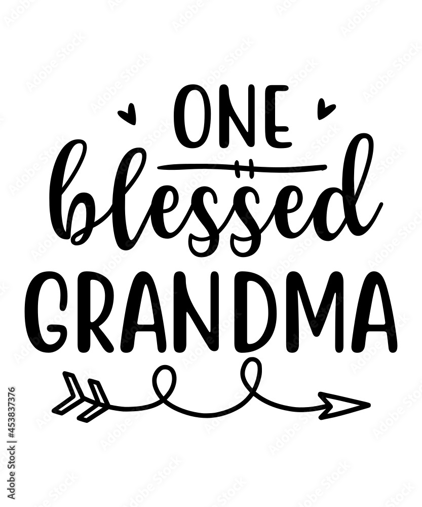 grandma svg,Grandma Svg Files, Family Svg, Grandma Shirt Svg, Grandma Mug Svg, Best Grandma Svg, Grandma Png, Grandma Life Svg, Blessed Grandma Svg,, Nana Svg, Granny Svg, Retired Svg, Blessed Grandma