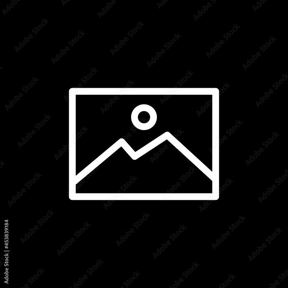 gallery photo icon, gallery icon, gallery photo sign symbol gallery photo icon, gallery icon, gallery photo sign symbol
