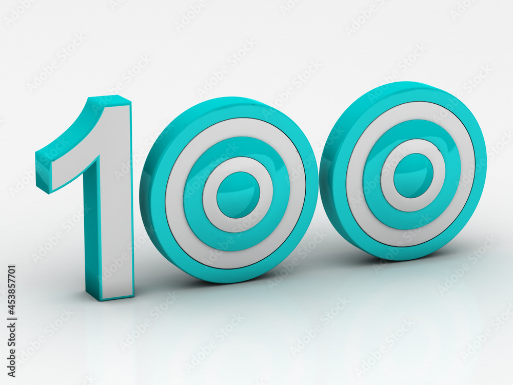 3d rendering darts - 100% 3d rendering darts - 100%