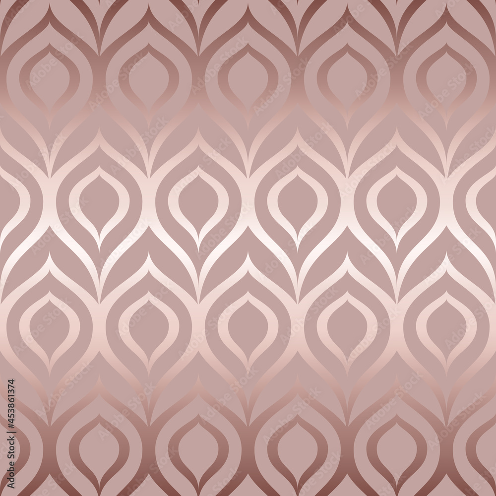 Abstract seamless pattern. Repeating geometric pattern. Background with marble effect. Repeated diagonal line and dot for design gift wrappers, prints. Beauty texture. Glam backdrop foil. Vector Abstract seamless pattern. Repeating geometric pattern. Background with marble effect. Repeated diagonal line and dot for design gift wrappers, prints. Beauty texture. Glam backdrop foil. Vector