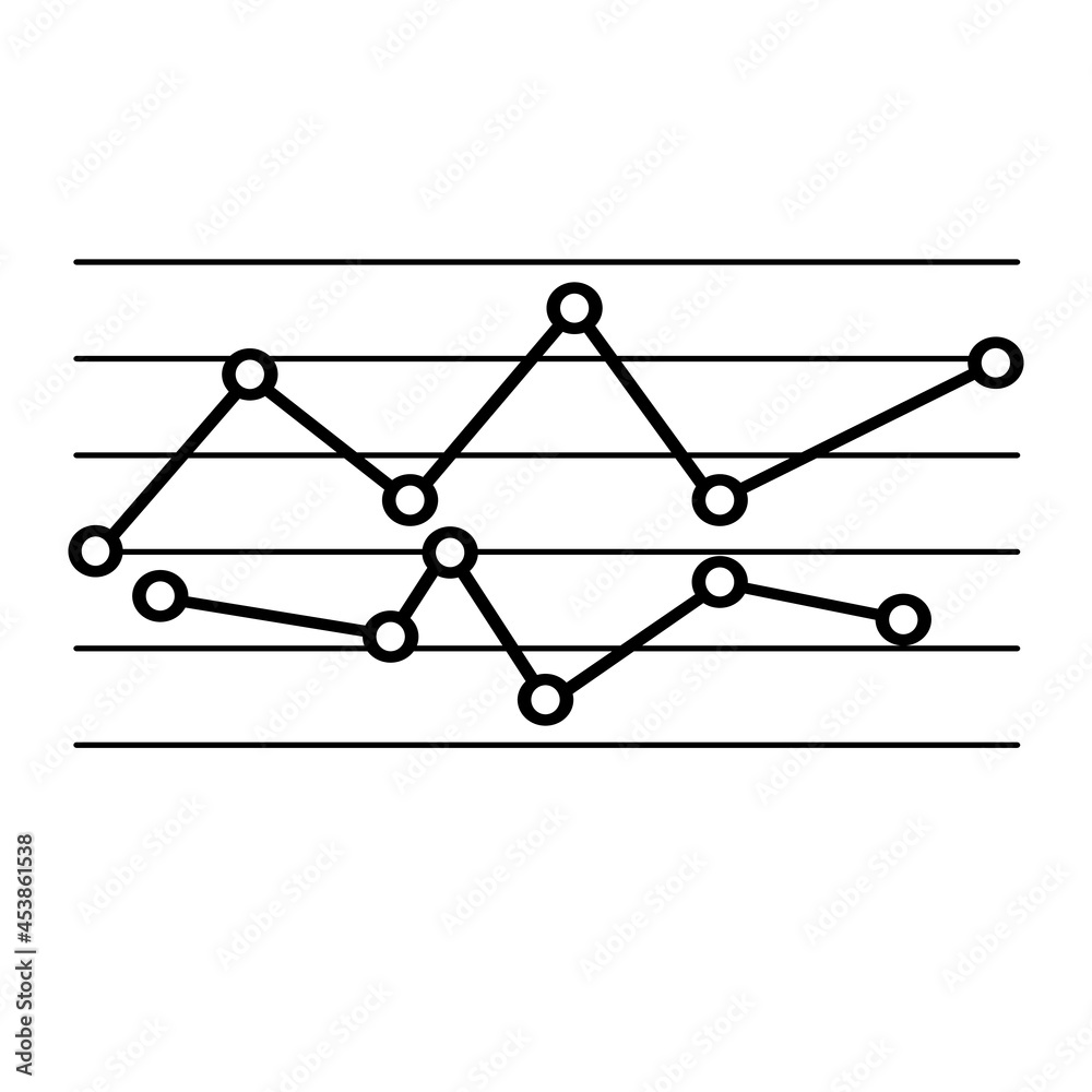 Analytics icon vector set. analysis illustration sign collection. schedule symbol. Analytics icon vector set. analysis illustration sign collection. schedule symbol.
