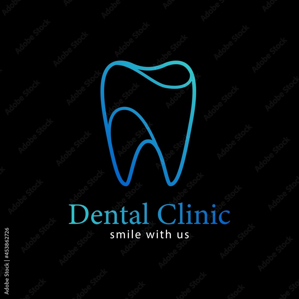 DENTAL2 DENTAL2