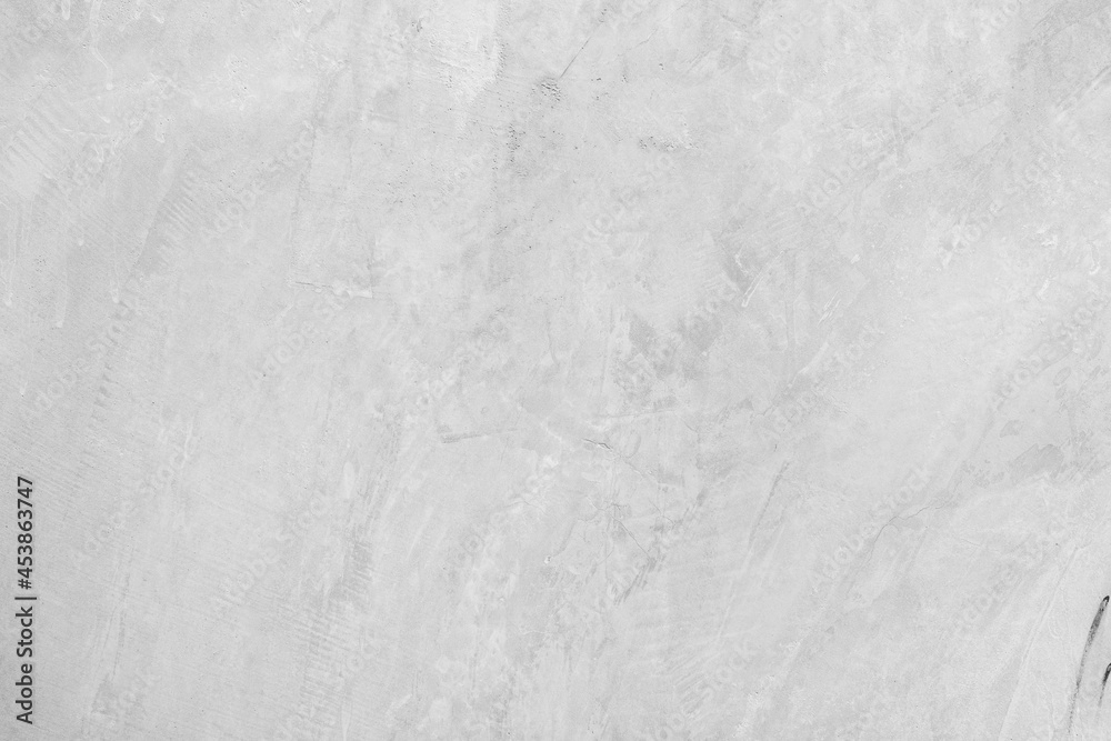 Old wall texture cement dirty gray with black  background abstract grey and silver color design are light with white background.