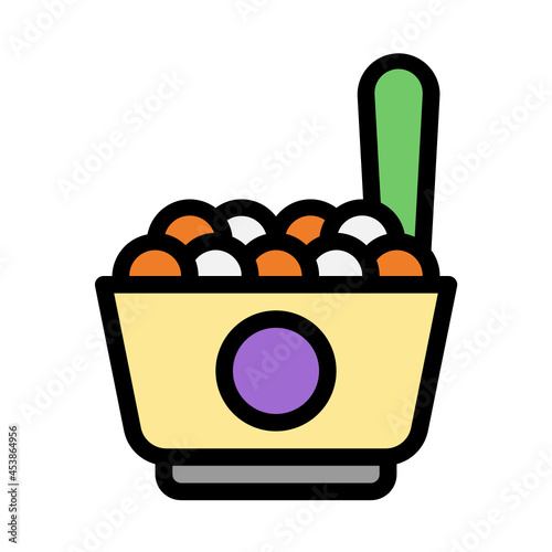 cereal