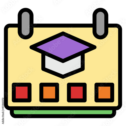 semester