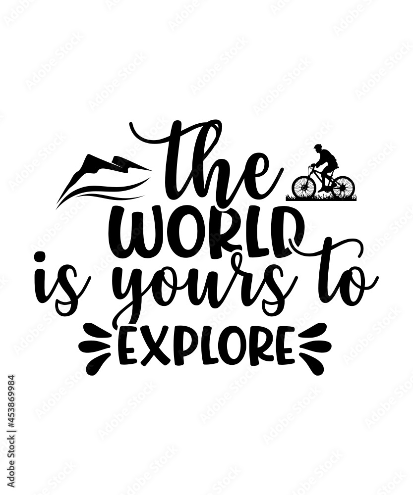 Adventure SVG Bundle, Camping svg, svg designs, adventure awaits svg, travel svg, inspirational svg quotes, airplane svg, svg files, cricut,Adventure, Outdoor, Hiking, Camp, Wanderlust, Svg Dxf Png, F Adventure SVG Bundle, Camping svg, svg designs, adventure awaits svg, travel svg, inspirational svg quotes, airplane svg, svg files, cricut,Adventure, Outdoor, Hiking, Camp, Wanderlust, Svg Dxf Png, F