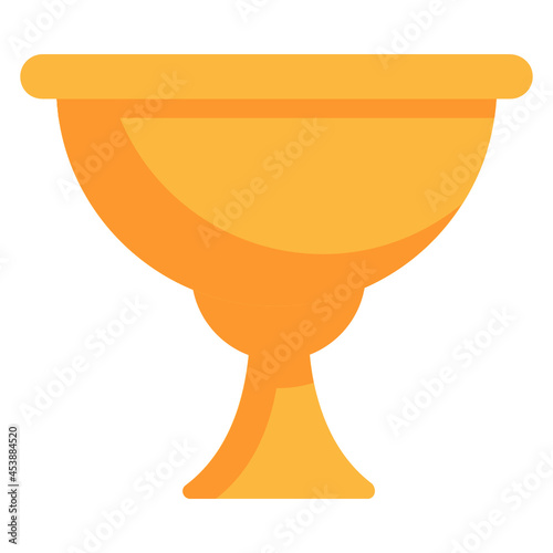 Chalice Cup

