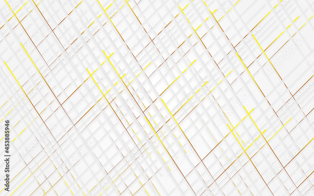 abstract paper background with texture lines abstract paper background with texture lines