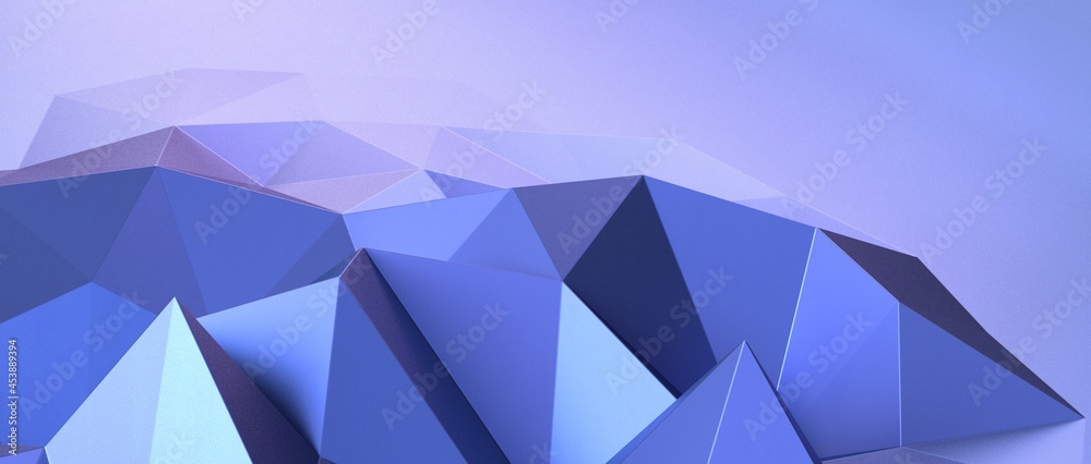 background design Geometric background in Origami style and abstract mosaic with gradient fill Color background design Geometric background in Origami style and abstract mosaic with gradient fill Color