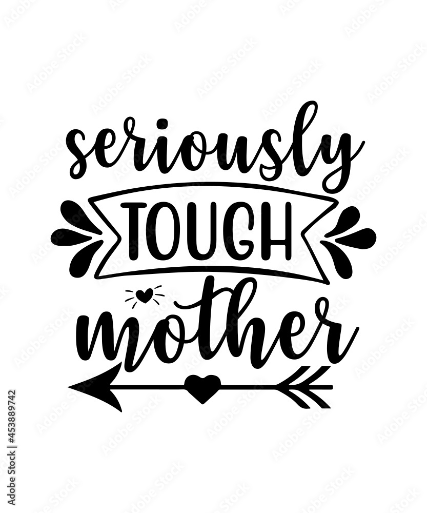 Mother's Day SVG Bundle, Mom T Shirt Design svg, Mother's day, Mom gift, Mom svg, Mom Cricut File, Digital Download,Mother's Day SVG Bundle, Mom Shirt svg, Mother's Day Gift, Mom Life, Blessed Mama, H Mother's Day SVG Bundle, Mom T Shirt Design svg, Mother's day, Mom gift, Mom svg, Mom Cricut File, Digital Download,Mother's Day SVG Bundle, Mom Shirt svg, Mother's Day Gift, Mom Life, Blessed Mama, H