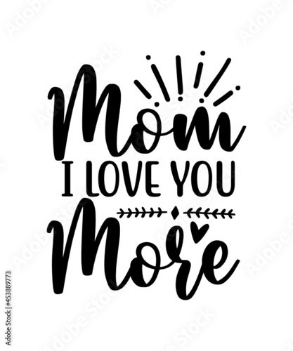 Mother's Day SVG Bundle, Mom T Shirt Design svg, Mother's day, Mom gift, Mom svg, Mom Cricut File, Digital Download,Mother's Day SVG Bundle, Mom Shirt svg, Mother's Day Gift, Mom Life, Blessed Mama, H