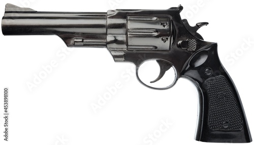 Wallpaper Mural Action. Torontodigital.ca