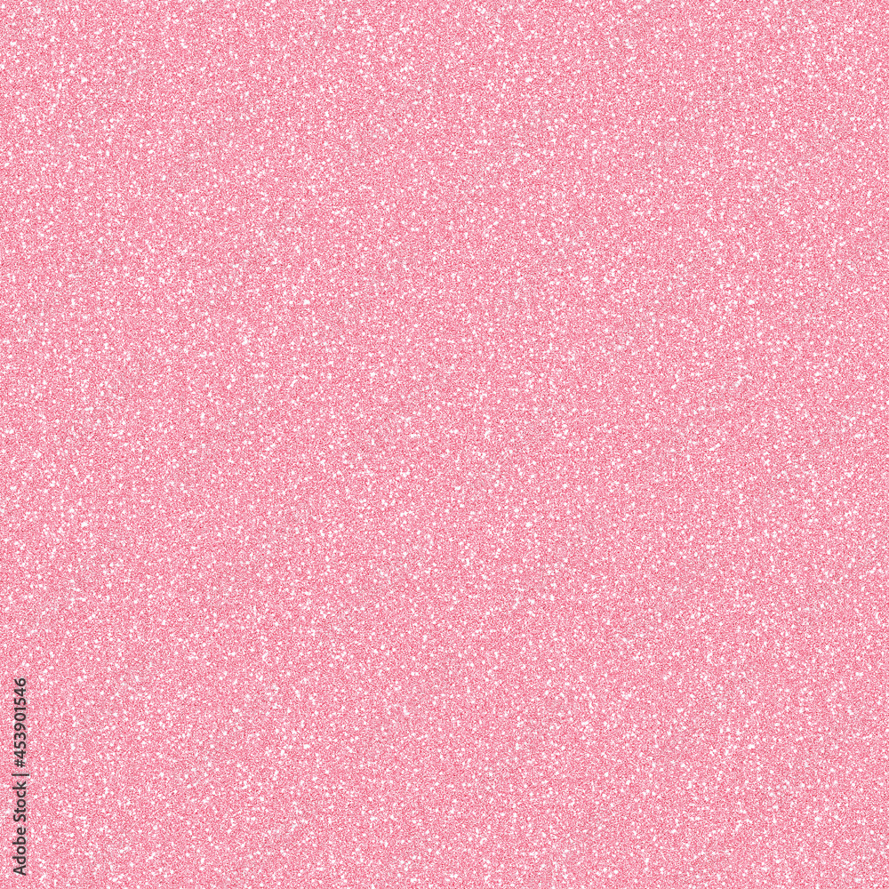 Fototapeta premium Glitter Papers
