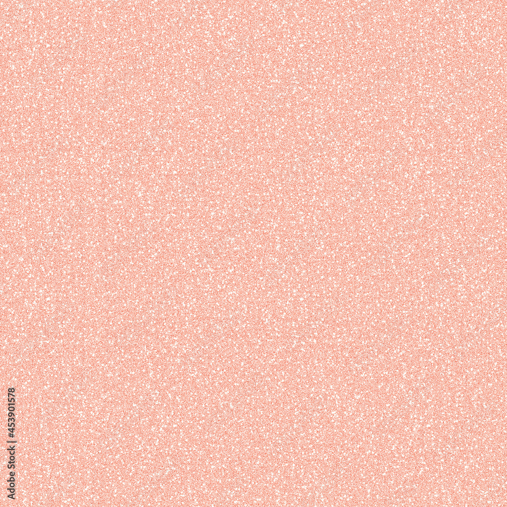 Fototapeta premium Glitter Papers