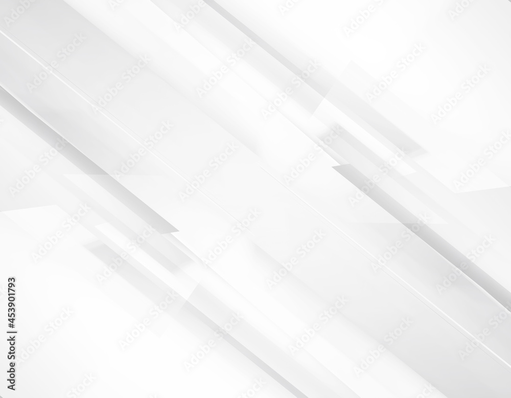 Tło 3D Tło 3D