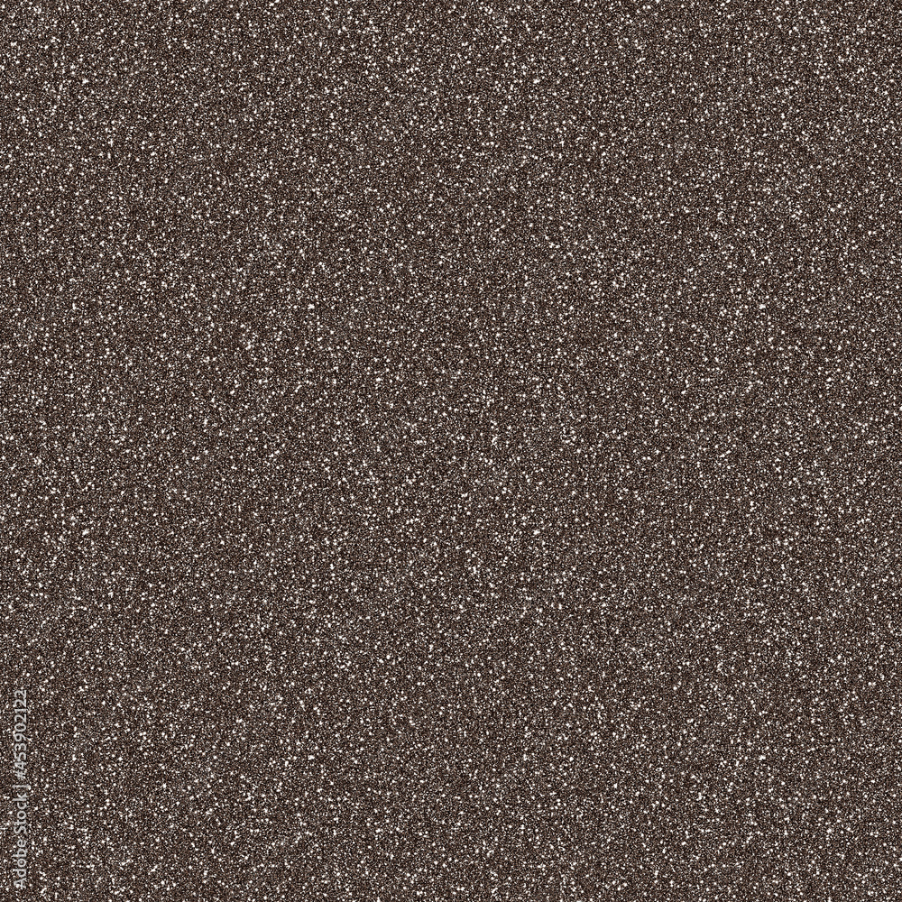 Fototapeta premium Glitter Papers