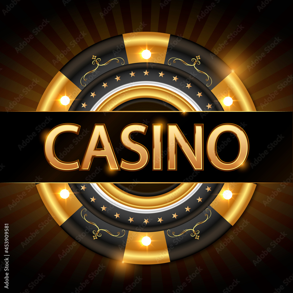 Comment faire passer le mot à propos de votre unique casino 10€