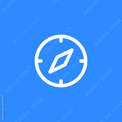 Compass