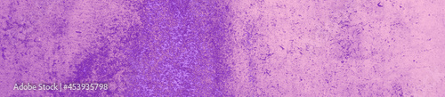 abstract violet; pink and purple colors background for design