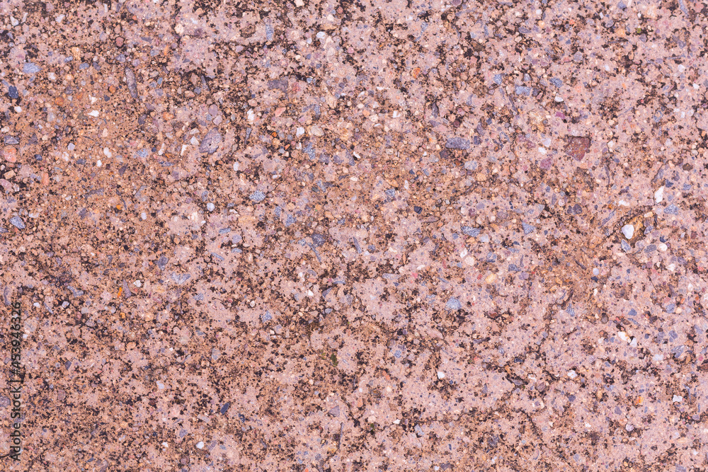 Concrete floor texture background Concrete floor texture background