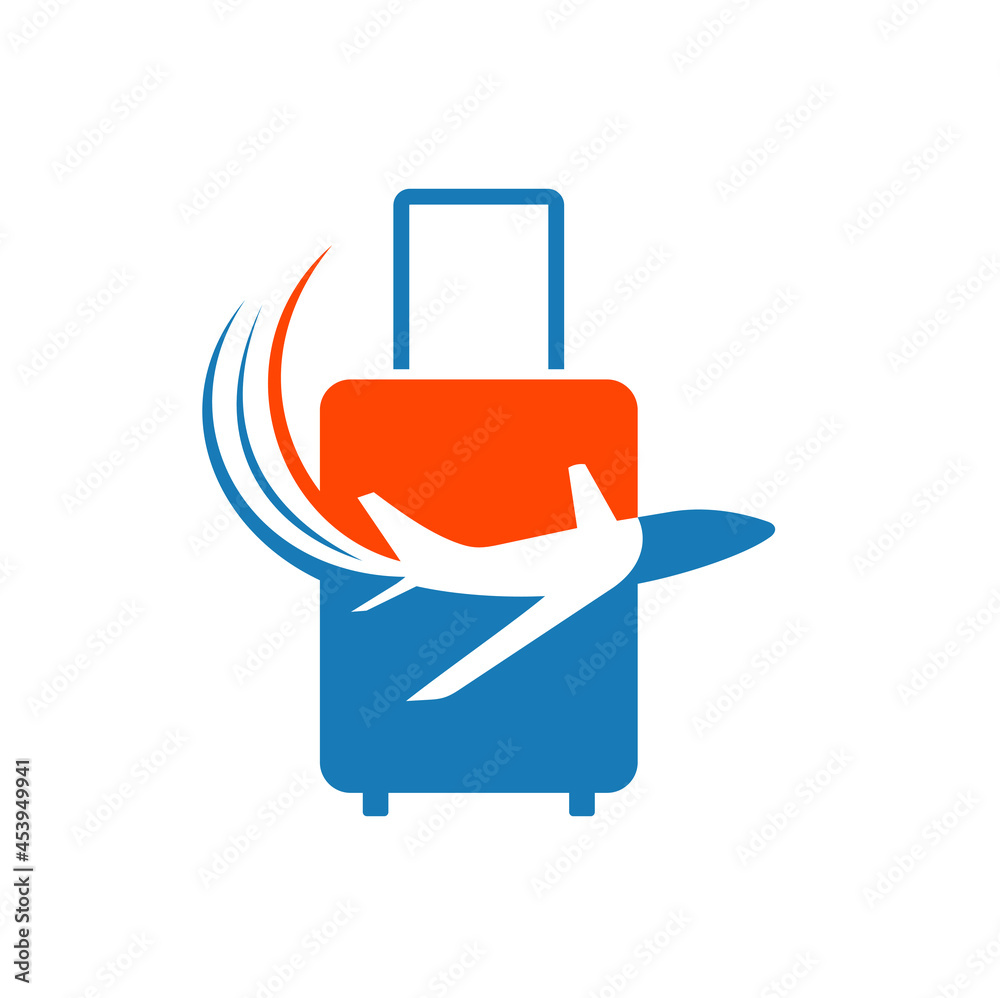 traveling icon, traveling symbol, vector art. traveling icon, traveling symbol, vector art.