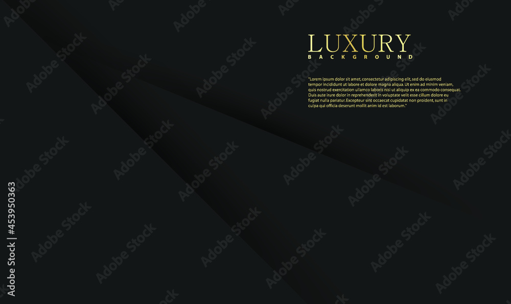 Premium background. Abstract luxury pattern. Gold glitter stripes background. Abstract gold line texture. Premium background. Abstract luxury pattern. Gold glitter stripes background. Abstract gold line texture.
