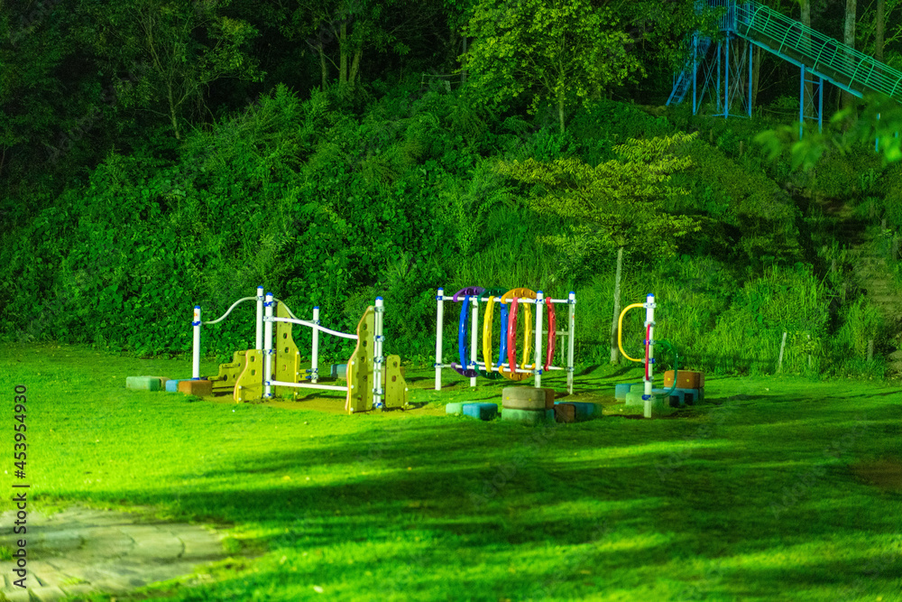 石川県能美市にある自然の風景 Natural scenery in Nomi City, Ishikawa Prefecture 石川県能美市にある自然の風景 Natural scenery in Nomi City, Ishikawa Prefecture