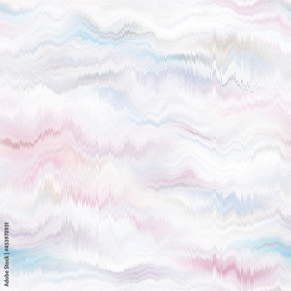 Fototapeta premium Seamless abstract trendy pattern for surface print. High quality illustration. Elegant unique luxurious unique design. Seamless repeat raster jpg pattern swatch graphic motif.