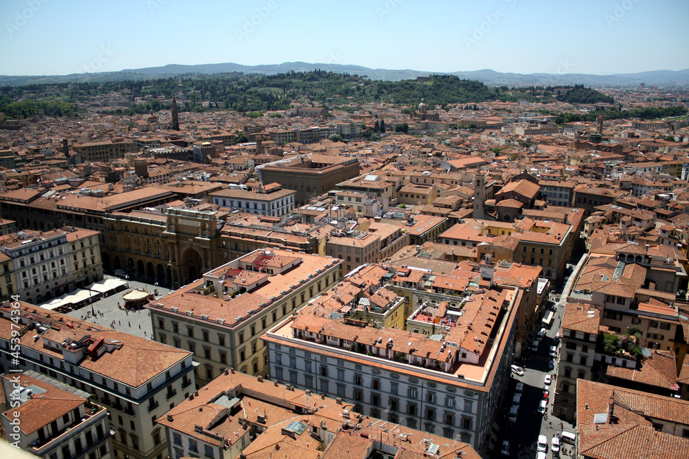 Firenze