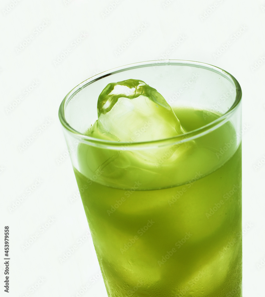青汁 青汁