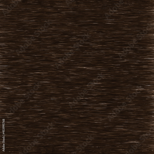 vector palm tree texture texture beautiful brown
