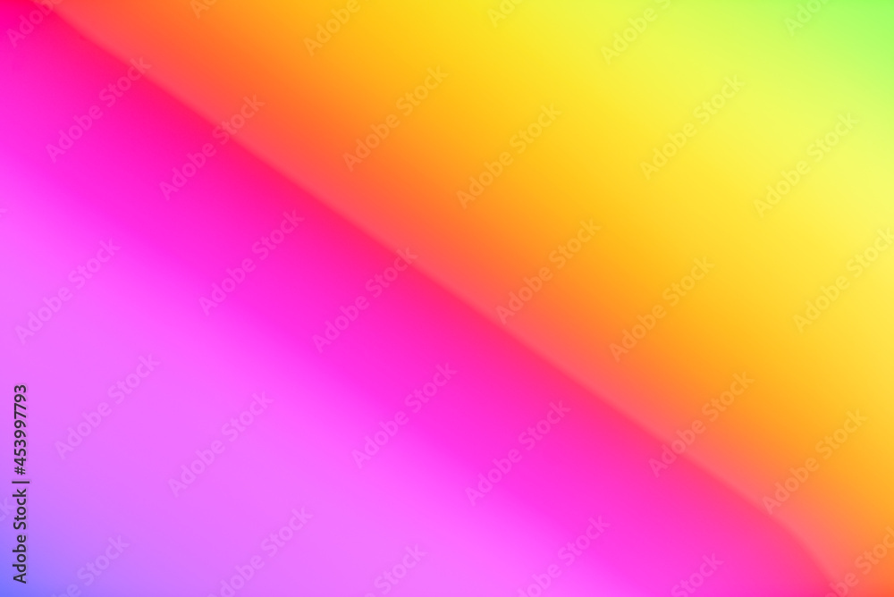 Vivid blurred colorful wallpaper background Vivid blurred colorful wallpaper background