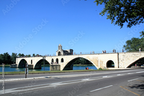 Avignon